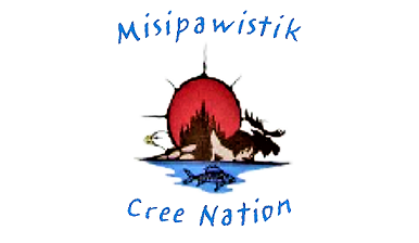 [Misipawistik


















































































































































































                                                          Cree Nation
                                                          (Manitoba,
                                                          Canada)]