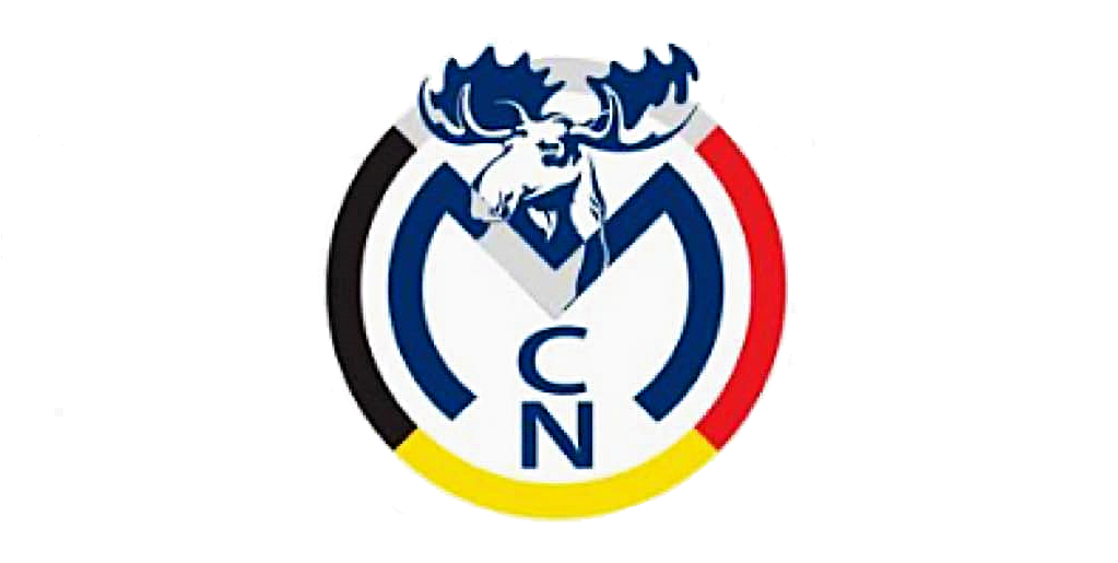 [Mosakahiken



                                                          Cree Nation
                                                          (Manitoba,
                                                          Canada)]