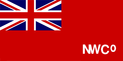 [North West
                          Company 1779-1821 (Canada)]