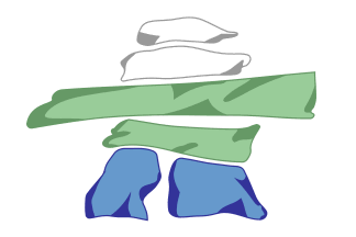 [Nunatsiavut
                        (Canada)]