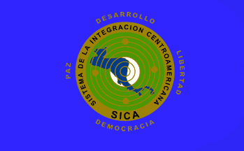 [Secretariat for Central
                      American Integration, SICA 1999-2000]