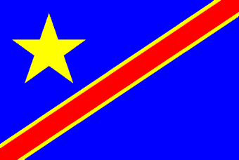 [Democratic
                            Republic of the Congo 1963-1966
                            (Congo-Kinshasa)]