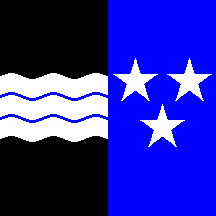 [Flag of Aargau canton
                      (Switzerland)]