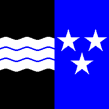 [Flag of Aargau canton
                      (Switzerland)]