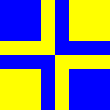 [Davos commune
                                                  (Graub�nden,
                                                  Switzerland)]