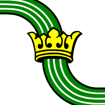 [Gruob
                                ((Foppa) commune (Graub�nden,
                                Switzerland)]