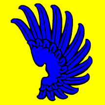 [Castels-Luzein
                                                  commune (Graub�nden,
                                                  Switzerland)]