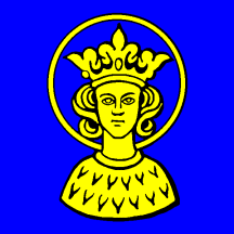 [Ober-Engadin (Engiadin
                Ota)(Graubunden, Switzerland)]