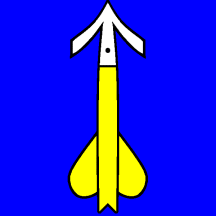 [Sankt Peter
                                                  commune (Graub�nden,
                                                  Switzerland)]