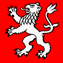 [Heinzenberg
                                                  commune (Graub�nden,
                                                  Switzerland)]