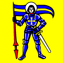 [Inner-Belfort
                                                  commune (Graub�nden,
                                                  Switzerland)]