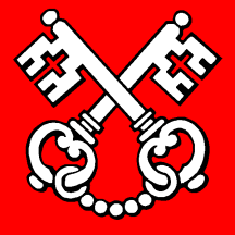 [Poschiavo
                            commune (Graub�nden, Switzerland)]