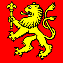 [Thusis commune
                                                  (Graub�nden,
                                                  Switzerland)]