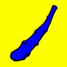 [Langwies commune
                                                  (Graub�nden,
                                                  Switzerland)]