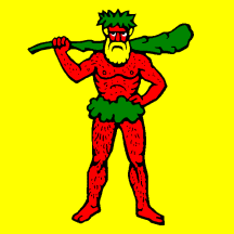 [Klosters
                                                  Ausserschnitz commune
                                                  (Graub�nden,
                                                  Switzerland)]