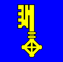 [Schleuis
                                commune possible flag (Graub�nden,
                                Switzerland)]