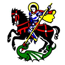 [Waltensburg/Vuorz







                                                  commune (Graub�nden,
                                                  Switzerland)]