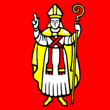 [Tenna
                                commune (Graub�nden, Switzerland)]