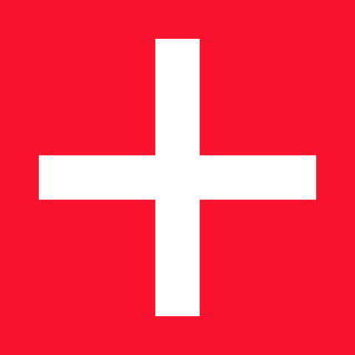 [Swiss
                                  Confederation War Flag c.1470-1798
                                  (Switzerland)]