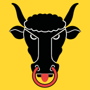 [Former flag of Uri canton c.1970
                      (Switzerland)]