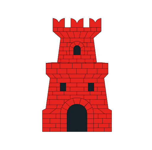 [Valtellina (Veltlin)
                posible flag (Grabunden)(Switzerland)]