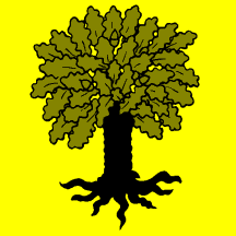 [Echallens (Vaud
                    canton, Switzerland)]