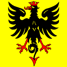 [Brig (Brigue)(Valais,
              Switzerland)]