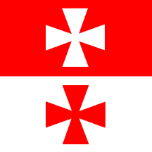 [Goms (Conches) (Valais,
              Switzerland)]