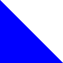 [Flag of Zürich
                          canton (Switzerland)]