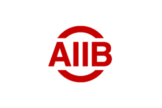 [Asian Infrastructure
              InvestmentBank (AIIB)]