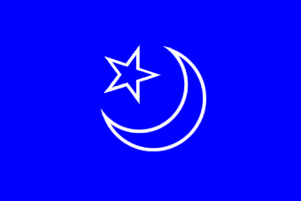 [Autonomous
                          province of Xinjiang 1943-1949 (China)]