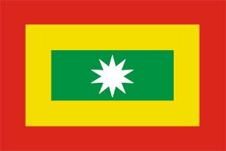 [United
                            Provinces of New Granada (1814-1815)
                            (Colombia)]
