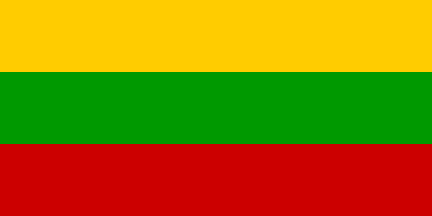 [United
                            Provinces of New Granada (Colombia)
                            1815-1816] (1815-1816)
