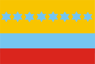 [Flag
                                    of Venezuela 1817-1819]