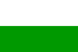 [State of Antioquia,
                  1811-1813 (Colombia)]