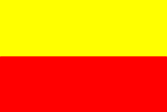 [Santa Fe
                          Bogota Colours, Cundinamarca 1811-1813
                          (Colombia)]