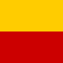 [Santa Fe
                          Bogota Colours, Cundinamarca 1811-1813
                          (Colombia)]