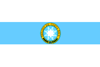 [Flag
                                    of Costa Rica 1840-1842]