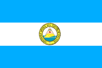 [Central American Federation
                                    1823-1824]