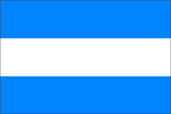 [Costa
                                    Rica 1838-1840 Flag]