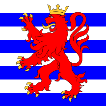 [Kingdom of Cyprus 1192-1268]