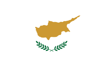[Cyprus
                                    flag 1960 - 2006]