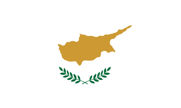[Cyprus
                                  flag 1960 - 2006]