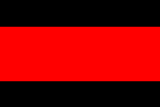 [Sudeten Germans
                          (Sudetendeutsche) flag 1919-1938
                          (Czechoslovakia)]