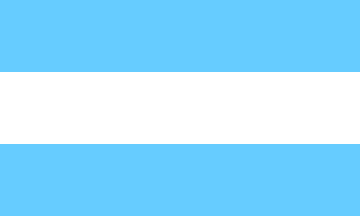 [Bavaria
                          unofficial flag 1820-1848 (Germany)]