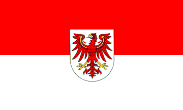 [Brandenburg
                          unofficial 1990 (Germany)]