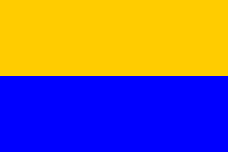 [Brunswick (Braunschweig)
                      bf.1748 - 1807, 1813-1814 (Germany)]