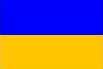 [Nassau 1830-1839
                      (Germany)]