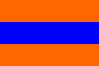 [Nassau 1839-1866
                      (Germany)]