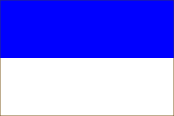 [Possible flag County
                  of Nassau-Saarbrücken (Germany)]